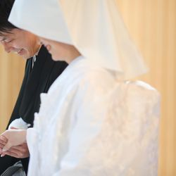 鶴見ノ森 迎賓館の写真16枚目