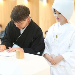 鶴見ノ森 迎賓館の写真10枚目