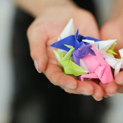 鶴見ノ森 迎賓館の写真22枚目