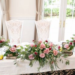 アートグレイス ウエディングコースト 東京ベイの写真34枚目