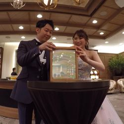 ザ ストリングス 表参道の写真12枚目