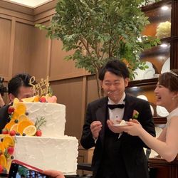 ザ ストリングス 表参道の写真29枚目