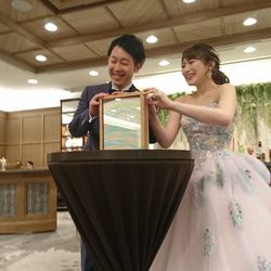 ザ ストリングス 表参道の写真27枚目