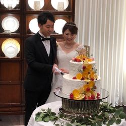 ザ ストリングス 表参道の写真32枚目