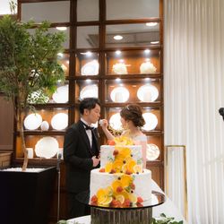 ザ ストリングス 表参道の写真30枚目