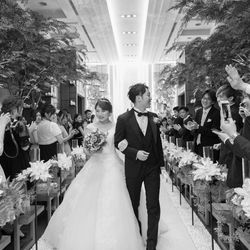 ザ ストリングス 表参道の写真29枚目