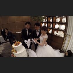 ザ ストリングス 表参道の写真32枚目