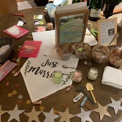 ザ ストリングス 表参道の写真23枚目