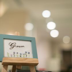 ザ ストリングス 表参道の写真33枚目