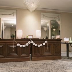 ザ ストリングス 表参道の写真29枚目