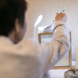 ザ ストリングス 表参道の写真34枚目