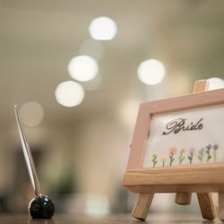 ザ ストリングス 表参道の写真9枚目