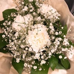 ザ ストリングス 表参道の写真26枚目