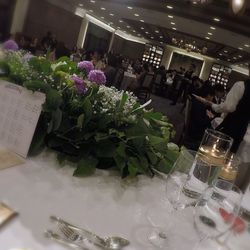 ザ ストリングス 表参道の写真2枚目