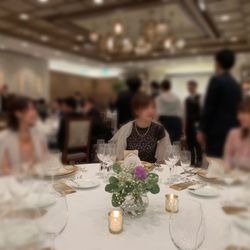 ザ ストリングス 表参道の写真18枚目