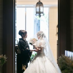 ザ ストリングス 表参道の写真34枚目