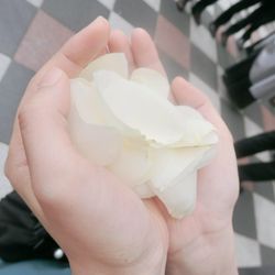 ザ ストリングス 表参道の写真31枚目