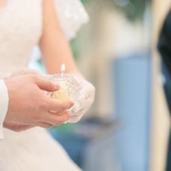 ザ ストリングス 表参道の写真18枚目