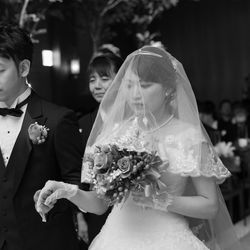 ザ ストリングス 表参道の写真30枚目