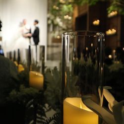 ザ ストリングス 表参道の写真26枚目