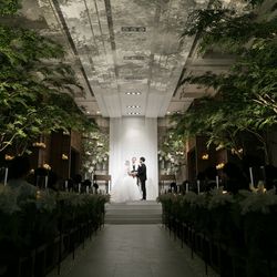 ザ ストリングス 表参道の写真18枚目