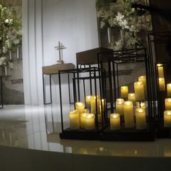 ザ ストリングス 表参道の写真30枚目