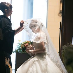 ザ ストリングス 表参道の写真25枚目