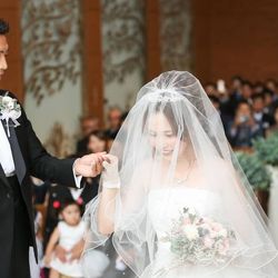 ララシャンス 太陽の丘の写真11枚目