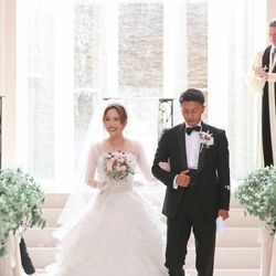 ララシャンス 太陽の丘の写真14枚目