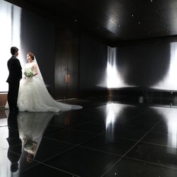 グランド ハイアット 東京の写真30枚目