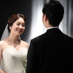 グランド ハイアット 東京の写真14枚目