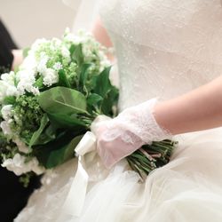 グランド ハイアット 東京の写真22枚目