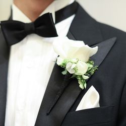 グランド ハイアット 東京の写真20枚目