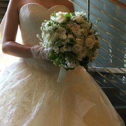 グランド ハイアット 東京の写真32枚目