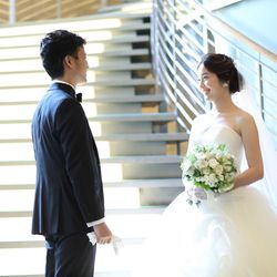 グランド ハイアット 東京の写真7枚目