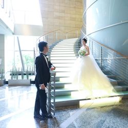 グランド ハイアット 東京の写真28枚目