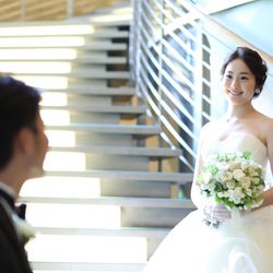 グランド ハイアット 東京の写真23枚目