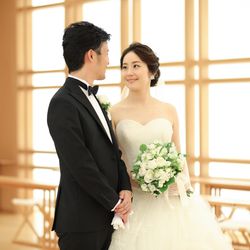 グランド ハイアット 東京の写真32枚目