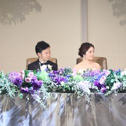 グランド ハイアット 東京の写真14枚目