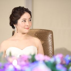 グランド ハイアット 東京の写真35枚目