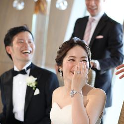 グランド ハイアット 東京の写真10枚目