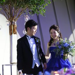 グランド ハイアット 東京の写真15枚目