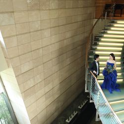 グランド ハイアット 東京の写真36枚目