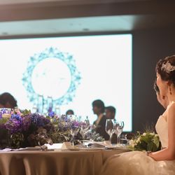 グランド ハイアット 東京の写真11枚目