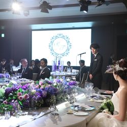 グランド ハイアット 東京の写真4枚目