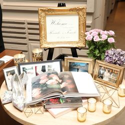 グランド ハイアット 東京の写真32枚目