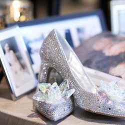 グランド ハイアット 東京の写真15枚目