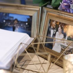 グランド ハイアット 東京の写真31枚目