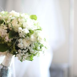 グランド ハイアット 東京の写真34枚目