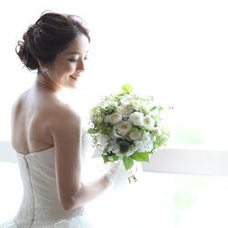 グランド ハイアット 東京の写真7枚目